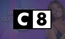 28